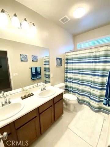 29353 Fall River, Menifee, CA 92584