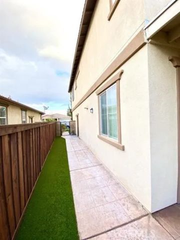 29353 Fall River, Menifee, CA 92584