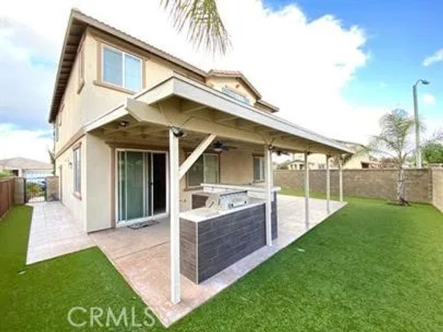 29353 Fall River, Menifee, CA 92584