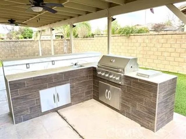 29353 Fall River, Menifee, CA 92584
