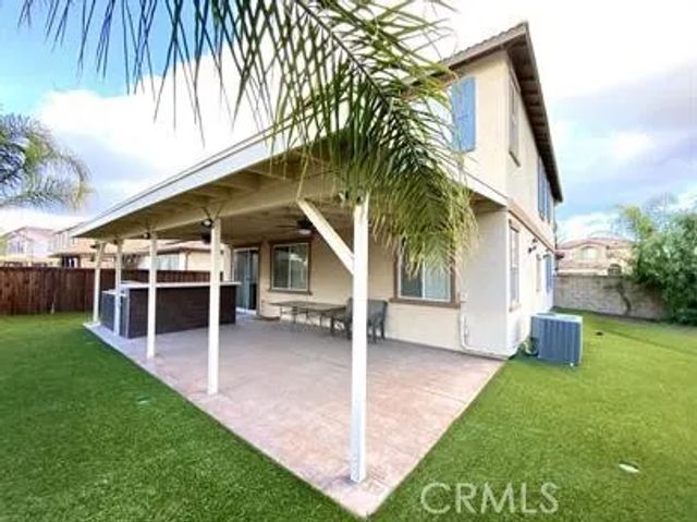 29353 Fall River, Menifee, CA 92584