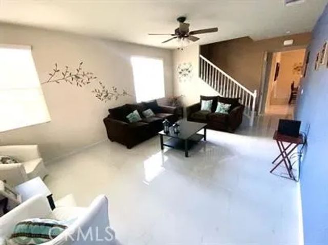 29353 Fall River, Menifee, CA 92584