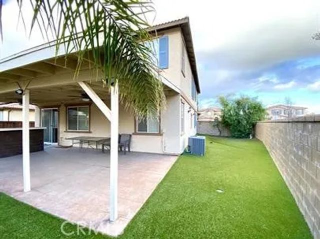 29353 Fall River, Menifee, CA 92584
