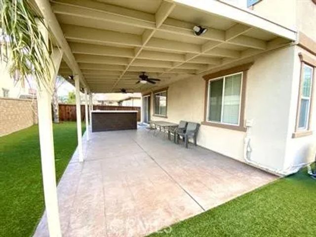29353 Fall River, Menifee, CA 92584