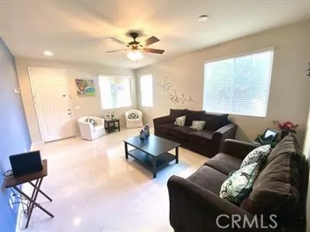 29353 Fall River, Menifee, CA 92584