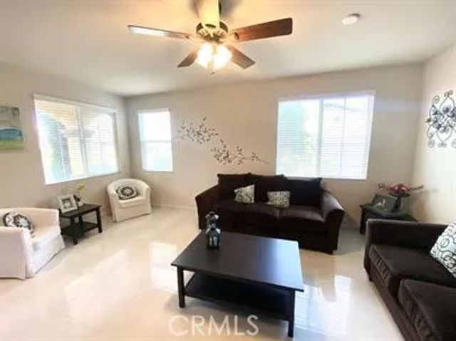 29353 Fall River, Menifee, CA 92584