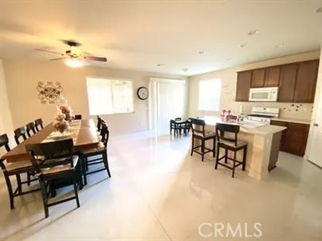 29353 Fall River, Menifee, CA 92584