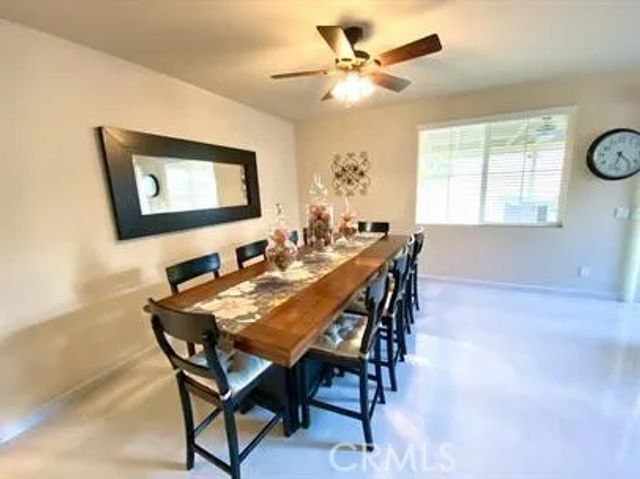29353 Fall River, Menifee, CA 92584
