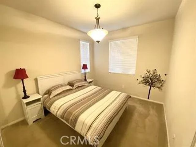 29353 Fall River, Menifee, CA 92584
