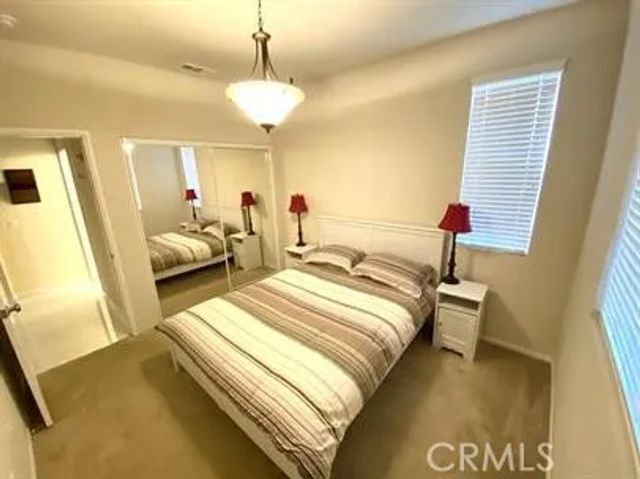 29353 Fall River, Menifee, CA 92584