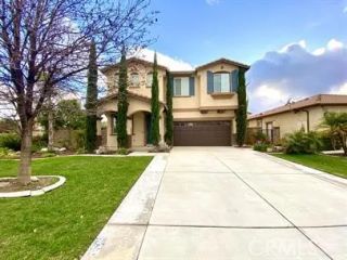 29353 Fall River, Menifee, CA 92584