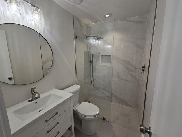 18765 Candlewick Drive, Boca Raton, FL 33496