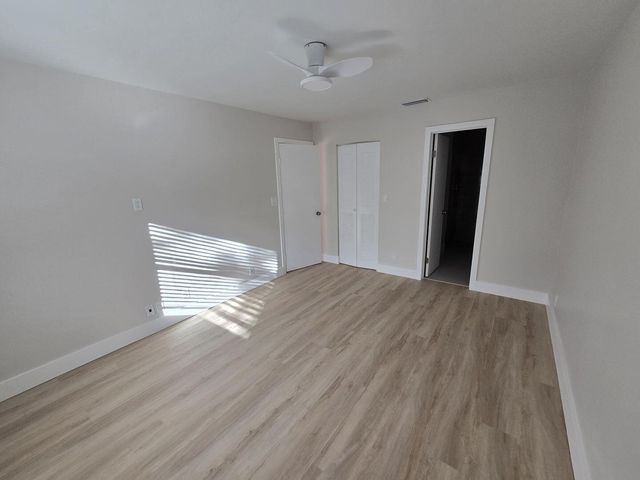 18765 Candlewick Drive, Boca Raton, FL 33496