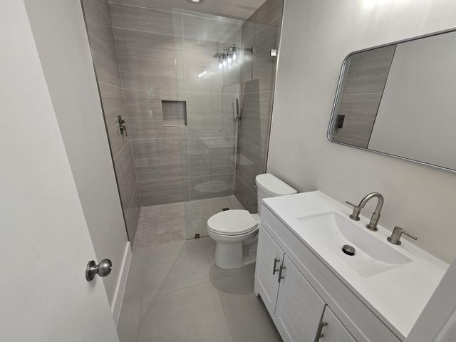 18765 Candlewick Drive, Boca Raton, FL 33496