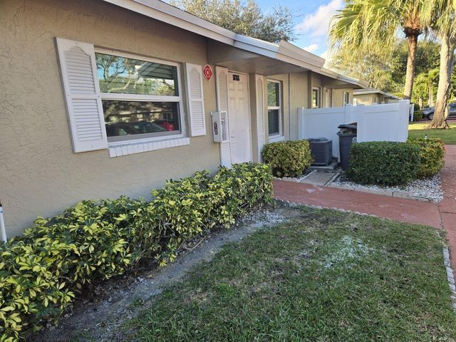 18765 Candlewick Drive, Boca Raton, FL 33496