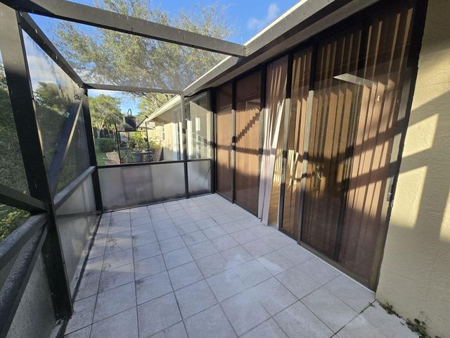 18765 Candlewick Drive, Boca Raton, FL 33496