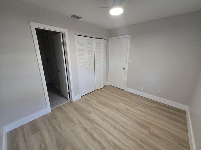 18765 Candlewick Drive, Boca Raton, FL 33496