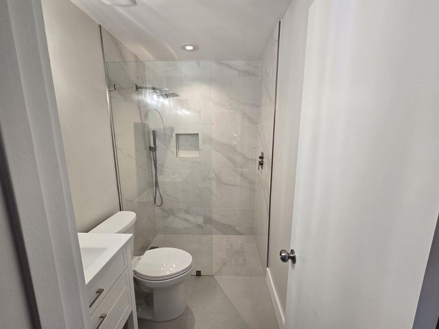 18765 Candlewick Drive, Boca Raton, FL 33496