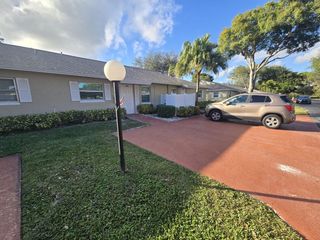 18765 Candlewick Drive, Boca Raton, FL 33496
