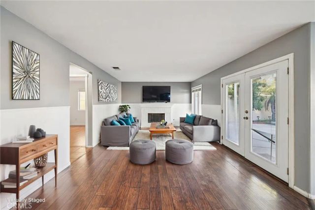 13148 Derby, Chino, CA 91710