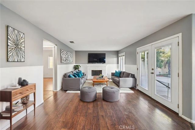 13148 Derby, Chino, CA 91710