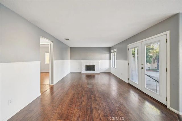 13148 Derby, Chino, CA 91710