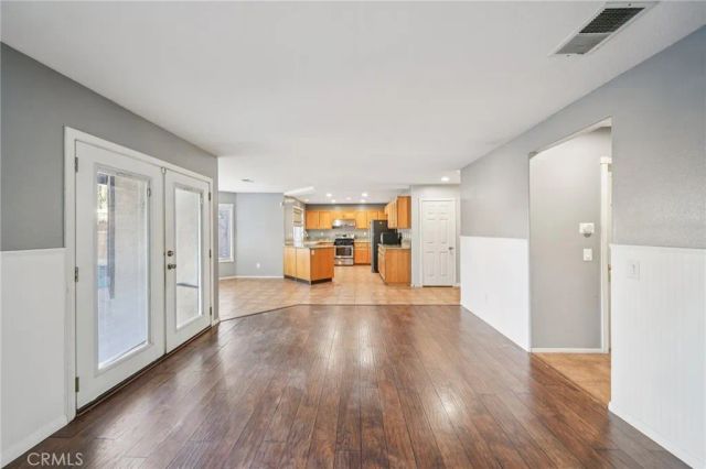 13148 Derby, Chino, CA 91710