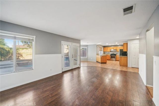 13148 Derby, Chino, CA 91710