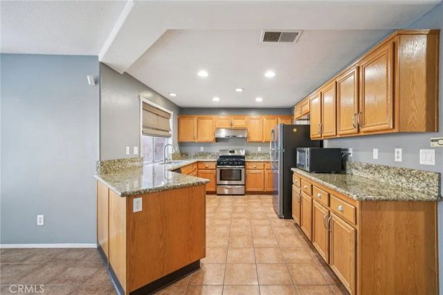 13148 Derby, Chino, CA 91710