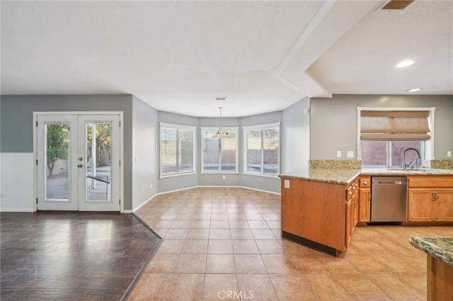 13148 Derby, Chino, CA 91710