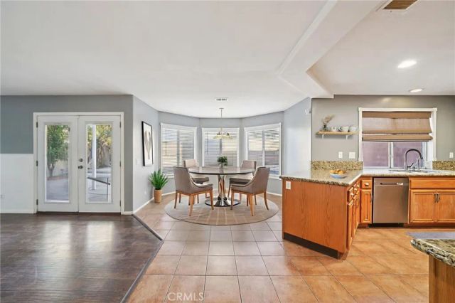 13148 Derby, Chino, CA 91710