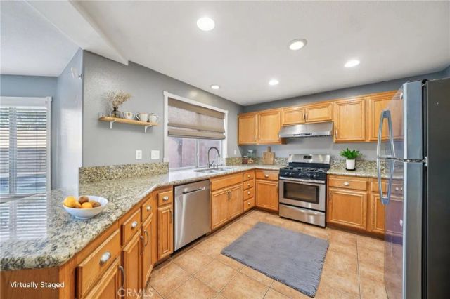 13148 Derby, Chino, CA 91710