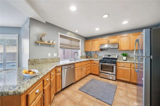 13148 Derby, Chino, CA 91710