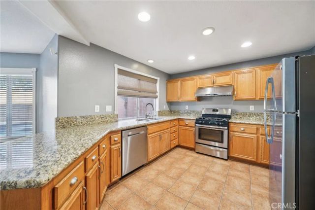 13148 Derby, Chino, CA 91710