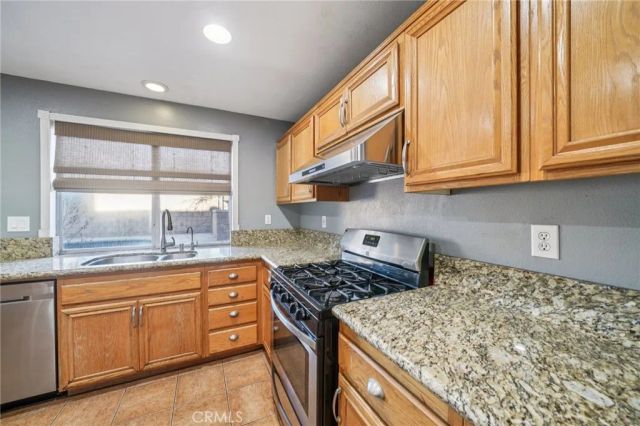 13148 Derby, Chino, CA 91710