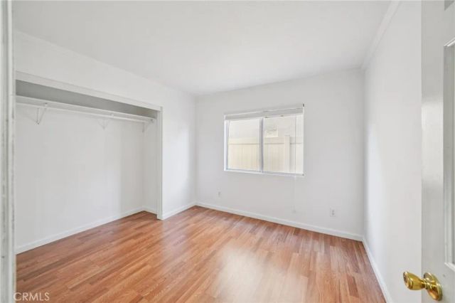 13148 Derby, Chino, CA 91710