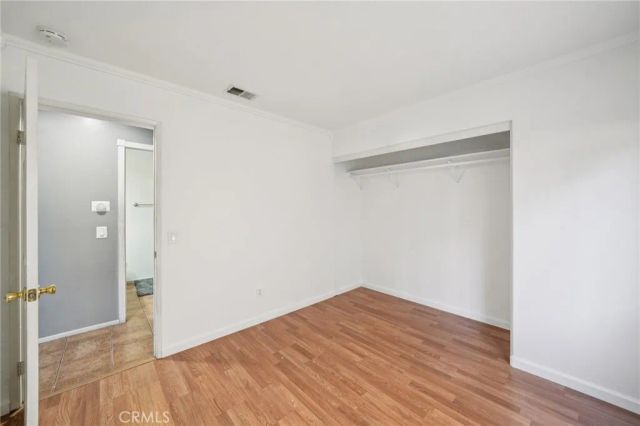 13148 Derby, Chino, CA 91710