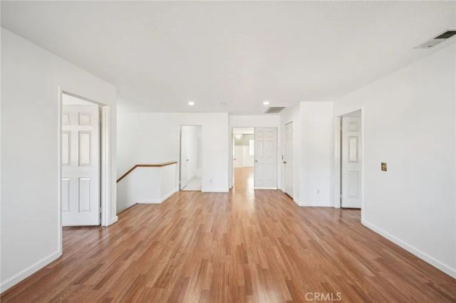 13148 Derby, Chino, CA 91710