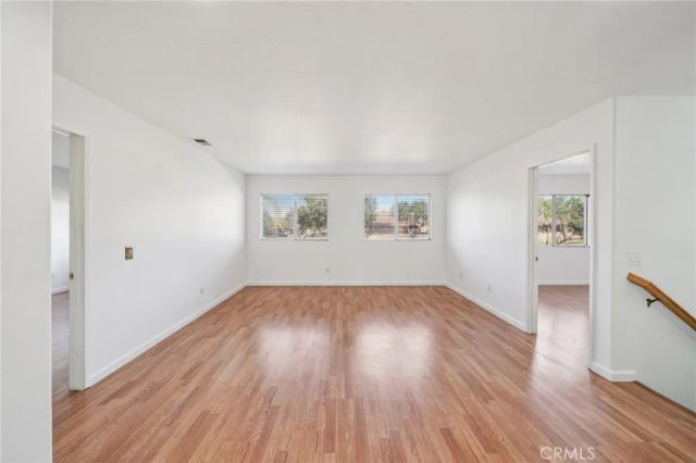 13148 Derby, Chino, CA 91710