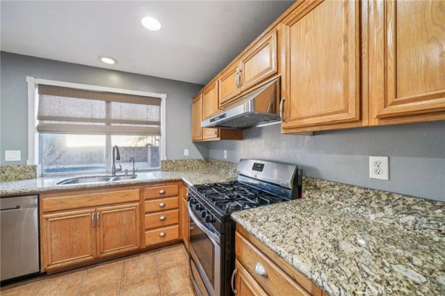 13148 Derby, Chino, CA 91710