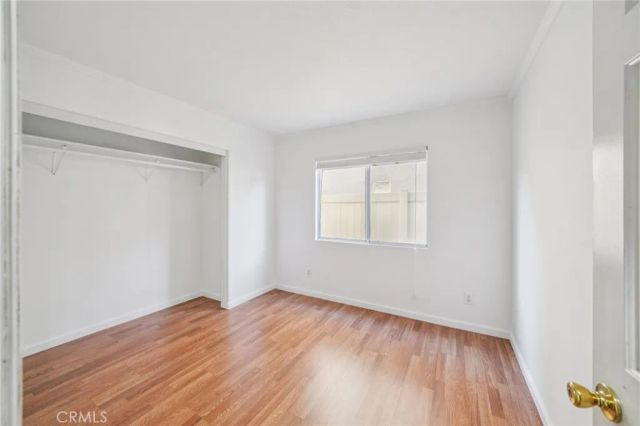 13148 Derby, Chino, CA 91710