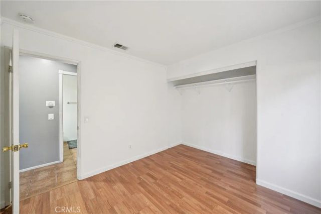 13148 Derby, Chino, CA 91710