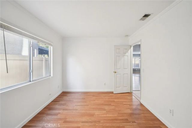 13148 Derby, Chino, CA 91710