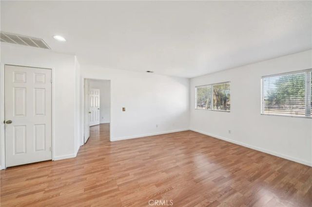 13148 Derby, Chino, CA 91710