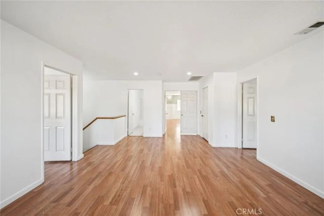 13148 Derby, Chino, CA 91710