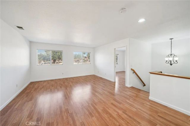 13148 Derby, Chino, CA 91710