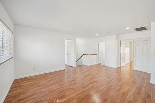 13148 Derby, Chino, CA 91710