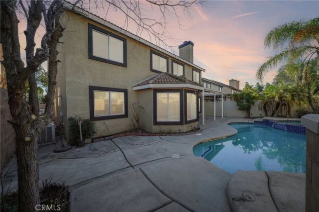 13148 Derby, Chino, CA 91710