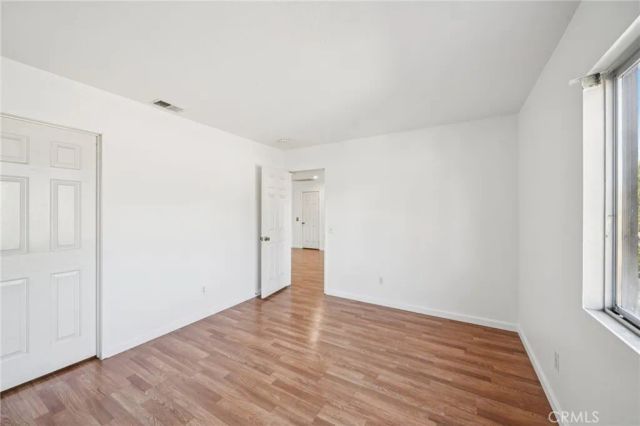 13148 Derby, Chino, CA 91710