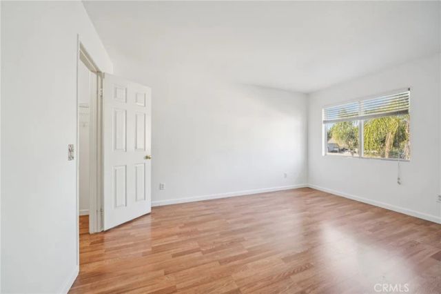 13148 Derby, Chino, CA 91710